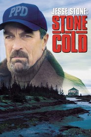 Stone Cold - movie with Tom Selleck.