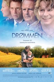 Drommen - movie with Anders W. Berthelsen.
