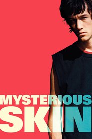 Mysterious Skin - movie with Elisabeth Shue.