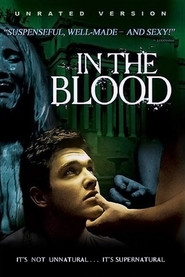 In the Blood - movie with Irma St. Paule.