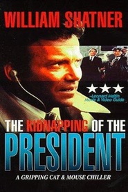 The Kidnapping of the President is the best movie in Miguel Fernandes filmography.