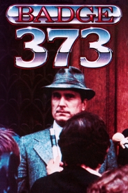 Badge 373 is the best movie in Edward F. Carey filmography.
