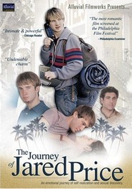 Film The Journey of Jared Price.