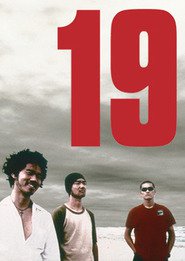 19 is the best movie in Takeo Noro filmography.