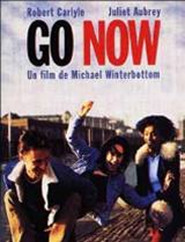 Go Now is the best movie in Sean McKenzie filmography.