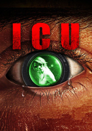 I.C.U. - movie with Margot Robbie.