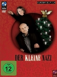 Der kleine Nazi - movie with Steffi Kuhnert.