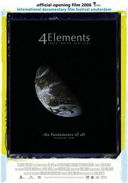 Film 4 Elements.
