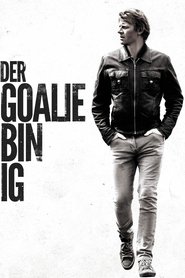 Der Goalie bin ig is the best movie in Mihael Noyenshvander filmography.