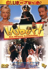 The Duke - movie with Judy Geeson.