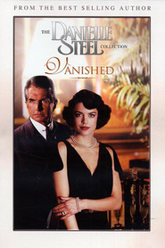 Vanished - movie with Sheena Larkin.