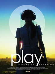 Play is the best movie in Viviana Herrera filmography.