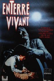 Buried Alive - movie with William Atherton.