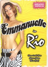 Emmanuelle in Rio is the best movie in Salomao Rossy filmography.