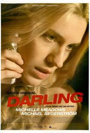 Darling is the best movie in Johan Hallstrom filmography.