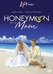 Honeymoon with Mom - movie with Jack Scalia.