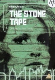 The Stone Tape is the best movie in Jane Asher filmography.