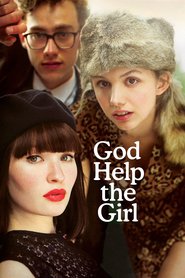 Film God Help the Girl.