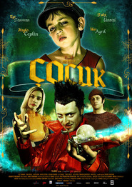 Cocuk is the best movie in Hayko Cepkin filmography.