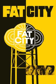 Fat City - movie with Stacy Keach.