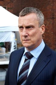 DCI Banks is the best movie in Danny Rahim filmography.