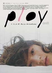 Ploy - movie with Ananda Everingham.