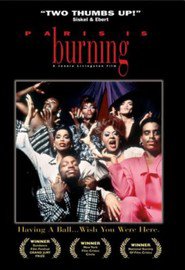 Paris Is Burning is the best movie in Carmen and Brooke filmography.