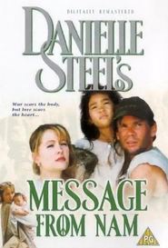 Message from Nam - movie with Billy Dee Williams.