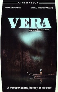 Vera is the best movie in Marco Antonio Arzate filmography.