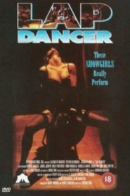 Lap Dancer is the best movie in Lynn Wolf filmography.