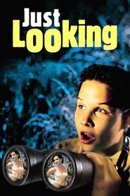 Just Looking - movie with Richard V. Licata.