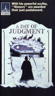 A Day of Judgment