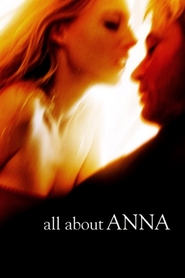 All About Anna is the best movie in Morten Schelbech filmography.
