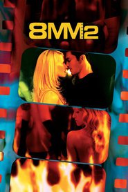 8MM 2 - movie with Julie Benz.