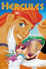 Hercules is the best movie in Danny DeVito filmography.