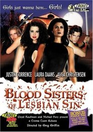 Film Sisters of Sin.