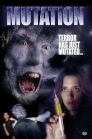 Mutation is the best movie in Bryan Hanna filmography.