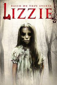 Lizzie - movie with Amanda Baker.