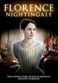 Film Florence Nightingale.