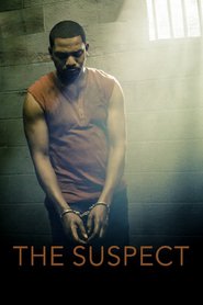 Film The Suspect.