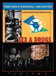 Drugs is the best movie in Kris Hanel filmography.