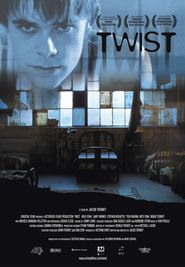 Twist - movie with Brigid Tierney.