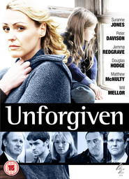 Unforgiven is the best movie in Suranne Jones filmography.