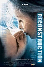 Reconstruction is the best movie in Helle Fagralid filmography.