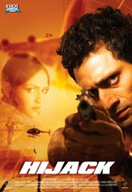 Hijack is the best movie in Mukesh Chhabra filmography.
