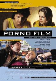Film Porno Film.