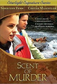 Scent of Danger - movie with Bruce Dinsmore.