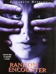 Random Encounter is the best movie in Frank Schorpion filmography.