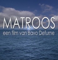 Matroos is the best movie in Tim Peters filmography.