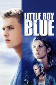 Little Boy Blue - movie with John Doman.
